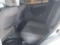 Toyota RAV4 2003 годаүшін4 550 000 тг. в Караганда – фото 10