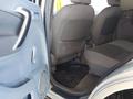 Toyota RAV4 2003 годаүшін4 550 000 тг. в Караганда – фото 11