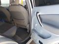 Toyota RAV4 2003 годаүшін4 550 000 тг. в Караганда – фото 12
