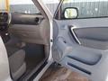 Toyota RAV4 2003 годаүшін4 550 000 тг. в Караганда – фото 13