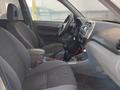 Toyota RAV4 2003 годаүшін4 550 000 тг. в Караганда – фото 14