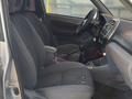 Toyota RAV4 2003 годаүшін4 550 000 тг. в Караганда – фото 15