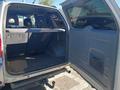 Toyota RAV4 2003 годаүшін4 550 000 тг. в Караганда – фото 16