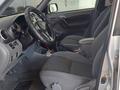 Toyota RAV4 2003 годаүшін4 550 000 тг. в Караганда – фото 5
