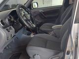 Toyota RAV4 2003 года за 4 550 000 тг. в Караганда – фото 5