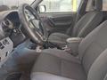 Toyota RAV4 2003 годаүшін4 550 000 тг. в Караганда – фото 6