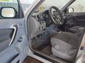Toyota RAV4 2003 годаүшін4 550 000 тг. в Караганда – фото 9