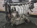 Привозной двигатель Volvo B5244S за 380 000 тг. в Алматы