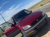 Toyota RAV4 1995 годаүшін3 500 000 тг. в Балхаш