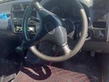 Toyota RAV4 1995 годаүшін3 500 000 тг. в Балхаш – фото 4