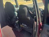 Toyota RAV4 1995 годаүшін3 500 000 тг. в Балхаш – фото 5