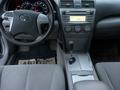 Toyota Camry 2010 годаfor6 850 000 тг. в Тараз – фото 18