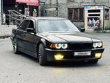 BMW 730 1998 годаүшін2 300 000 тг. в Семей – фото 2