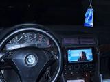 BMW 730 1998 годаүшін2 300 000 тг. в Семей – фото 3