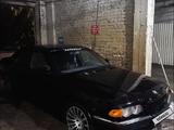 BMW 730 1998 годаүшін2 300 000 тг. в Семей – фото 5