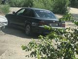 BMW 730 1998 годаүшін2 300 000 тг. в Семей – фото 4