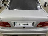 Mercedes-Benz E 230 1996 годаfor2 500 000 тг. в Караганда – фото 2