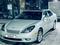 Lexus ES 300 2002 года за 4 500 000 тг. в Тараз