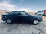 Audi 80 1995 годаүшін800 000 тг. в Шымкент