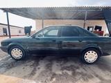 Audi 80 1995 годаүшін800 000 тг. в Шымкент – фото 2