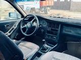 Audi 80 1995 годаүшін800 000 тг. в Шымкент – фото 5