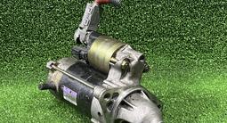 Привозной стартер TOYOTA MARK 2 2JZ за 20 000 тг. в Алматы