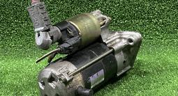 Привозной стартер TOYOTA MARK 2 2JZ за 20 000 тг. в Алматы – фото 3