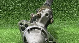 Привозной стартер TOYOTA MARK 2 2JZ за 20 000 тг. в Алматы – фото 2