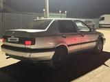 Volkswagen Vento 1994 годаүшін555 555 тг. в Жезказган – фото 2
