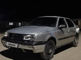 Volkswagen Vento 1994 годаүшін555 555 тг. в Жезказган
