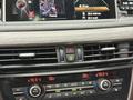 BMW X5 2014 года за 16 500 000 тг. в Алматы – фото 13