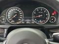 BMW X5 2014 года за 16 500 000 тг. в Алматы – фото 14
