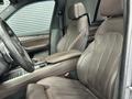 BMW X5 2014 года за 16 500 000 тг. в Алматы – фото 15