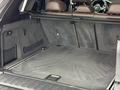BMW X5 2014 года за 16 500 000 тг. в Алматы – фото 20