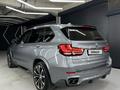 BMW X5 2014 года за 16 500 000 тг. в Алматы – фото 22