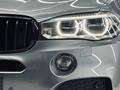 BMW X5 2014 года за 16 500 000 тг. в Алматы – фото 4