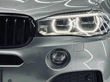 BMW X5 2014 года за 16 500 000 тг. в Алматы – фото 4
