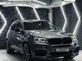 BMW X5 2014 года за 16 500 000 тг. в Алматы