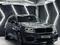 BMW X5 2014 года за 16 500 000 тг. в Алматы