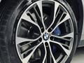 BMW X5 2014 года за 16 500 000 тг. в Алматы – фото 5
