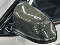 BMW X5 2014 года за 16 500 000 тг. в Алматы – фото 6