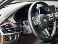 BMW X5 2014 года за 16 500 000 тг. в Алматы – фото 7