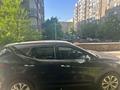 Hyundai Santa Fe 2013 годаүшін12 000 000 тг. в Алматы – фото 2