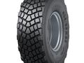 425/85R21 NOMAD ND-1260 за 410 000 тг. в Актау – фото 3