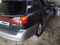 Subaru Outback 2001 года за 3 800 000 тг. в Кызылорда