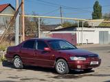 Toyota Camry 1999 годаfor3 750 000 тг. в Алматы – фото 2