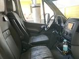 Mercedes-Benz  Sprinter 2011 года за 12 000 000 тг. в Алматы