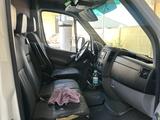 Mercedes-Benz  Sprinter 2011 года за 12 000 000 тг. в Алматы – фото 3