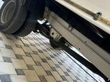 Mercedes-Benz  Sprinter 2011 года за 12 000 000 тг. в Алматы – фото 2