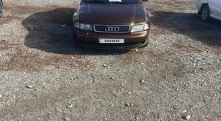 Audi A4 1996 года за 2 000 000 тг. в Талдыкорган